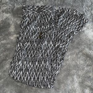 S Hester & Orchard Pants